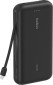 Belkin BoostCharge Power Bank 20K with USB-C Cable