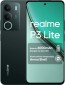 Realme P3 Lite 4G