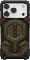 UAG Monarch Pro Kevlar with Magsafe for iPhone 17 Pro Max