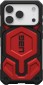UAG Monarch Pro with Magsafe for iPhone 17 Pro Max