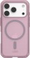 UAG DOT with MagSafe for iPhone 17 Pro Max