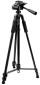 NeePho NP-8840