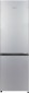 Indesit INKF 8251 S4E