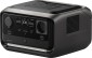 EcoFlow RIVER 3 Plus Wireless