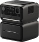 EcoFlow RIVER 3 Max Plus Wireless