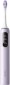 Xiaomi Oscillation Pro Electric Toothbrush