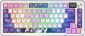 Redragon K708AK-RGB-PRO