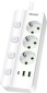 Dyxon DXN-1096-5M-3-W
