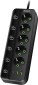 Dyxon DXN-1098-5M-5-B