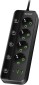 Dyxon DXN-1097-5M-4-B