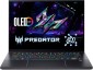 Acer Predator Triton 14 AI PT14-52T