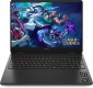 HP OMEN Slim 16-an0000