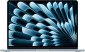 Apple MacBook Air 13 2025 M4