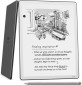 Amazon Kindle Scribe 2025 32GB
