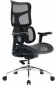 Sihoo DORO S100