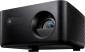Optoma Photon Life PH31