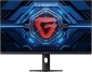 Xiaomi Gaming Monitor G27i 2026