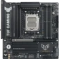 Asus TUF GAMING B850M-PLUS WIFI7