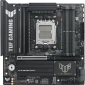 Asus TUF GAMING B850M-PLUS II