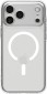 Spigen Ultra Hybrid (MagFit) for iPhone 17 Pro Max