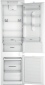 Whirlpool WHC 20D023B1 SF