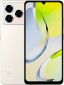 ZTE Blade A76