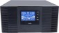 FrimeCom XL-1500