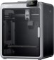 Creality K2 Pro