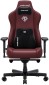 Anda Seat Kaiser 3E XL