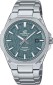 Casio Edifice EFR-S108DE-3A