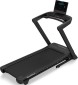 Nordic Track T Series 8 NTL10425-INT