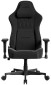 Hator Darkside 3 L Fabric