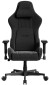 Hator Darkside 3 M Fabric