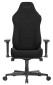 Hator Darkside 3 L Pro Fabric