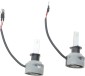 Narva Performance Advance LED H1 2pcs