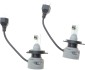 Narva Performance Advance LED H4 2pcs