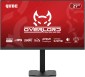 QUBE Overlord G27Q200H