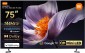 Xiaomi TV S Pro Mini LED 75 2026