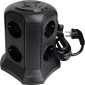 Patron SP-1683-USBT