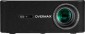 Overmax Multipic 5.2