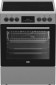 Beko FBM 67320 XS