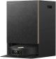 Dreame MatriX 10 Ultra