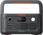 Jackery Explorer 500 v2