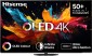 Hisense 55A85N