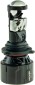 Decker LED GL-02 5K HB4 1pcs