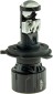 Decker LED GL-02 5K H4 1pcs
