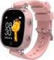 Gelius Pro Kid GP-PK009