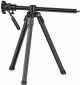 Ulanzi UV-3336