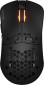 Hator Stellar Wireless