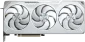 Gigabyte Radeon RX 9070 XT GAMING OC ICE 16G